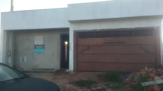 Casa de Condomínio com 3 Quartos à venda, 200m² no Vila Santa Maria, Piratininga