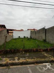Lote/Terreno à venda, 360m² no Jardim Pagliato, Sorocaba