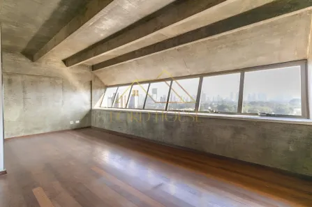 Apartamento com 3 Quartos à venda, 147m² no Jardim Paulista, São Paulo