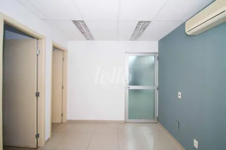 Sala Comercial à venda, 73m² no Itaim Bibi, São Paulo