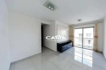 Apartamento com 3 Quartos à venda, 64m² no Vila Ivone, São Paulo