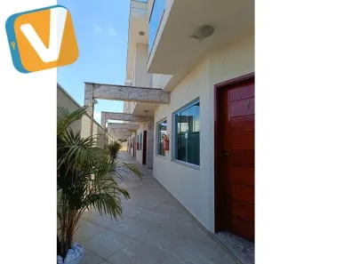 Sobrado com 2 Quartos à venda, 112m² no Vila Alpina, São Paulo