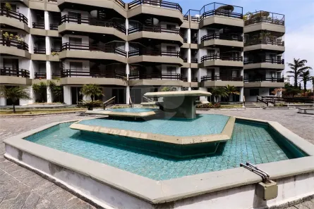 Apartamento com 3 Quartos à venda, 230m² no Balneário São João Batista, Peruíbe