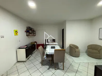 Casa com 5 Quartos à venda, 185m² no Ponta Negra, Natal