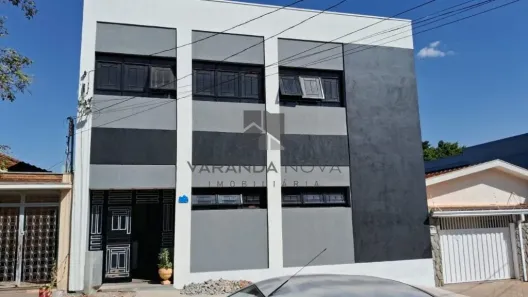 Prédio Comercial para venda ou aluguel, 300m² no Jardim Paulista, Ribeirão Preto