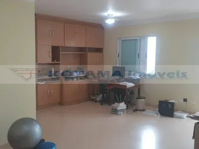 Apartamento com 3 Quartos à venda, 108m² no Saúde, São Paulo