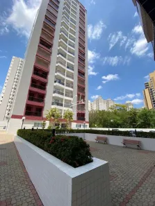 Apartamento com 3 Quartos para alugar, 82m² no Mansões Santo Antônio, Campinas