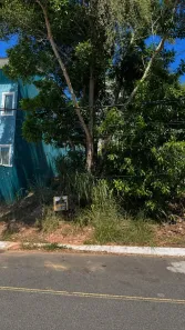 Lote/Terreno à venda, 200m² no Jardim Vitória, Macaé