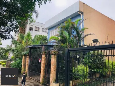 Casa com 4 Quartos à venda, 299m² no São João, Porto Alegre