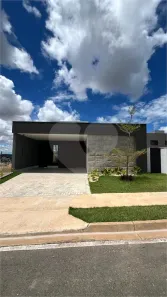 Casa de Condomínio com 3 Quartos à venda, 157m² no Ribeirão do Lipa, Cuiabá
