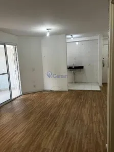 Apartamento com 1 Quarto à venda, 55m² no Brás, São Paulo