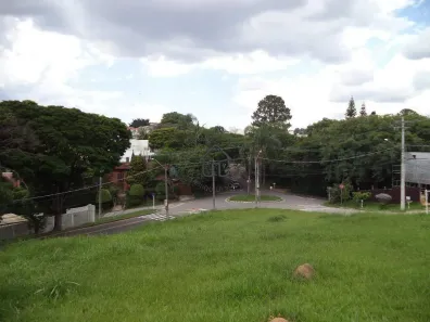 Lote/Terreno à venda, 949m² no Marambaia, Vinhedo