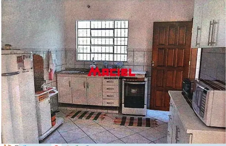 Casa com 3 Quartos à venda, 183m² no Santana, São José dos Campos