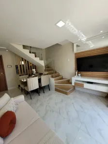 Casa com 2 Quartos à venda, 62m² no Austin, Nova Iguaçu