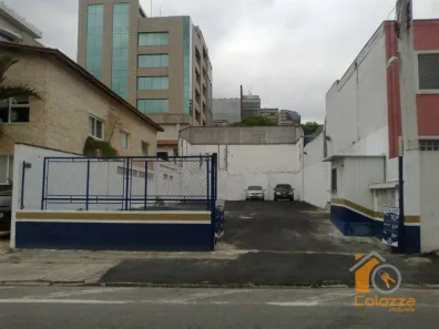Lote/Terreno à venda, 330m² no Jardim Paulista, São Paulo