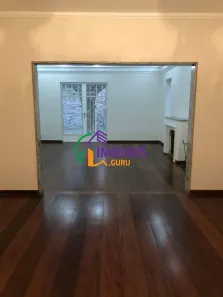 Casa com 4 Quartos à venda, 500m² no Jardim Paulista, São Paulo