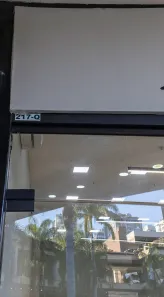 Ponto Comercial para alugar, 42m² no Barra da Tijuca, Rio de Janeiro
