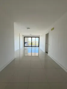 Apartamento com 4 Quartos à venda, 160m² no Barra Olímpica, Rio de Janeiro