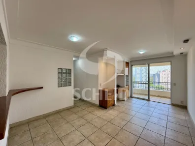 Apartamento com 2 Quartos à venda, 91m² no Vila Sofia, São Paulo