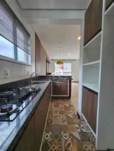 Apartamento com 3 Quartos à venda, 89m² no Pagani, Palhoça