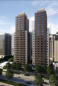 Apartamento com 2 Quartos à venda, 87m² no Cidade Monções, São Paulo