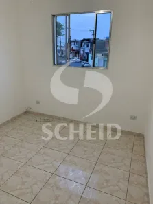 Casa com 7 Quartos à venda, 365m² no Jardim Presidente, São Paulo