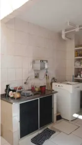 Casa com 4 Quartos à venda, 180m² no São Conrado, Aracaju