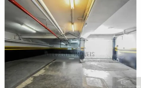 Prédio Comercial para alugar, 200m² no Jardim Paulistano, São Paulo