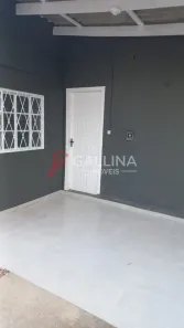 Casa com 3 Quartos para alugar, 70m² no Niterói, Canoas