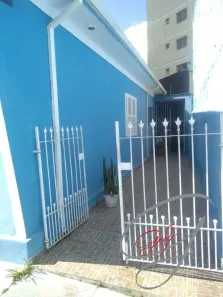 Casa com 3 Quartos à venda, 280m² no Vila Osasco, Osasco
