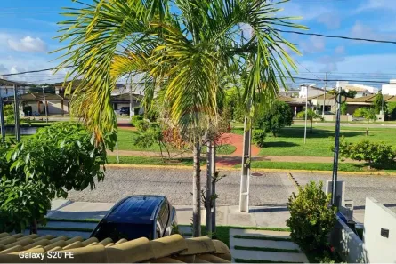 Casa de Condomínio com 4 Quartos à venda, 180m² no Aruana, Aracaju