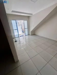 Casa com 3 Quartos à venda, 50m² no Maria Farinha, Paulista