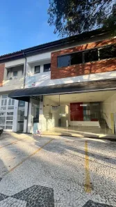 Ponto Comercial para alugar, 200m² no Residencial Morada dos Lagos, Barueri
