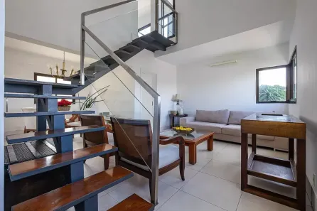 Cobertura com 2 Quartos à venda, 151m² no Perdizes, São Paulo