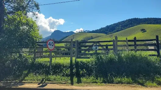 Lote/Terreno à venda, 951m² no Serrano, São Bento do Sapucaí