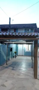 Sobrado com 2 Quartos à venda, 90m² no Aberta dos Morros, Porto Alegre