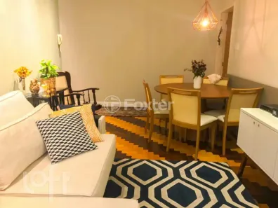 Apartamento com 2 Quartos à venda, 82m² no Centro, Canoas