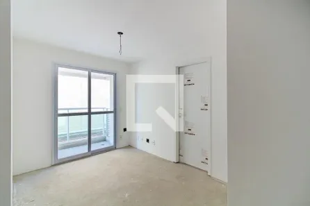 Apartamento com 1 Quarto à venda, 41m² no Barra Funda, São Paulo