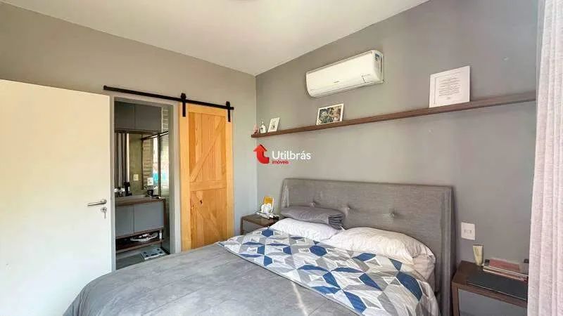 Foto 46