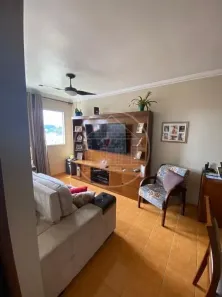 Apartamento com 2 Quartos à venda, 60m² no Pedreira, São Paulo