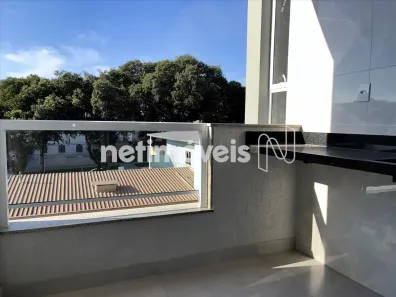 Apartamento com 3 Quartos à venda, 100m² no Bom Retiro, Ipatinga
