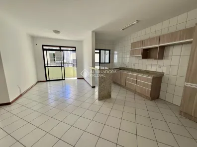 Apartamento com 2 Quartos à venda, 76m² no Campinas, São José