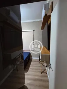 Apartamento com 2 Quartos à venda, 50m² no Jardim São Marco, São José do Rio Preto