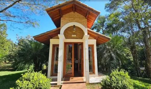 Fazenda/Sítio à venda, 33000m² no , São Luiz do Paraitinga