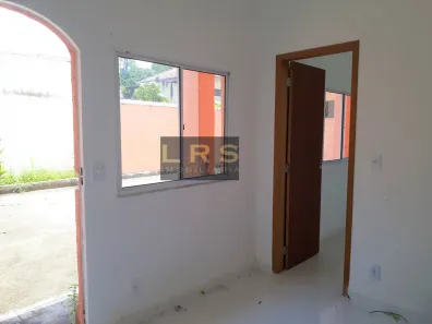 Apartamento com 1 Quarto para alugar, 40m² no Tanque, Rio de Janeiro