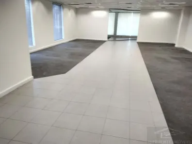 Prédio Comercial para alugar, 1000m² no Socorro, São Paulo