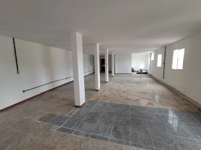 Sala Comercial para alugar, 100m² no Méier, Rio de Janeiro