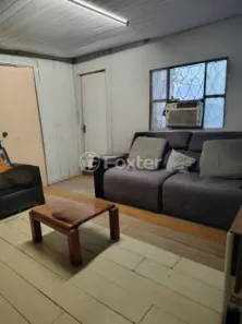 Casa com 2 Quartos à venda, 29m² no Santa Isabel, Viamão