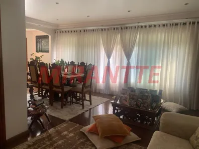 Sobrado com 3 Quartos à venda, 325m² no Vila Dom Pedro II, São Paulo