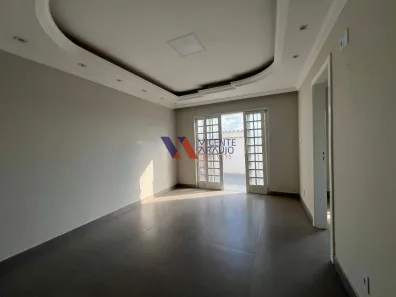 Casa com 4 Quartos à venda, 265m² no Conjunto Habitacional Jalila Conceição Pedrosa, Betim